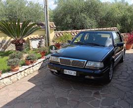 LANCIA Thema - 1994