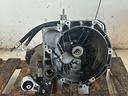 cambio-manuale-completo-ford-fiesta-6a-serie-5s6r
