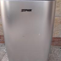 Condizionatore portatile Marca Zephir
