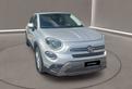 FIAT 500X - 500X 1.3 T4 150 CV DCT City Cr U140376