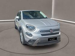 FIAT 500X - 500X 1.3 T4 150 CV DCT City Cr U140376