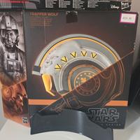 casco star wars