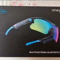 Occhiali smart One Gear