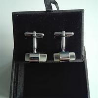 Gemelli COLOURS & BEAUTY