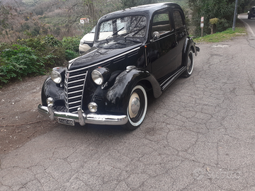 Fiat 1100 musone