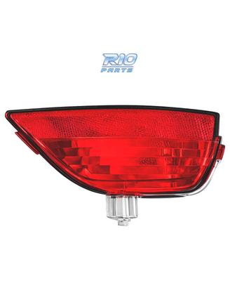FANALE DESTRO RENAULT CAPTUR 13-16
