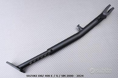 Cavalletto regolabile SUZUKI DRZ 400 E SM 2000 24