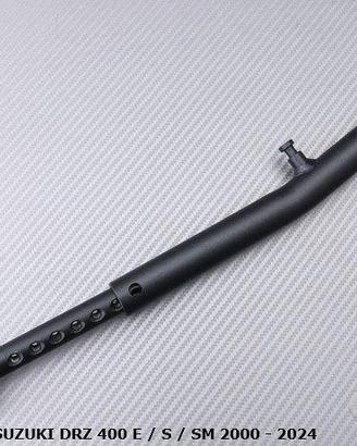 Cavalletto regolabile SUZUKI DRZ 400 E SM 2000 24