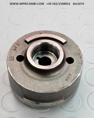 VOLANO MAGNETE YAMAHA YZF 250 2006 2007 YZ-F 2008