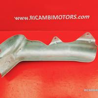 PARACALORE KAWASAKI ZX10R