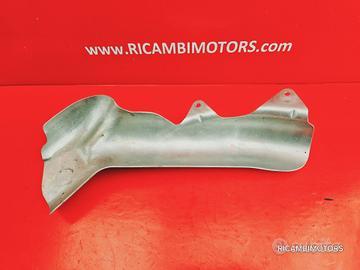 PARACALORE KAWASAKI ZX10R