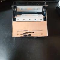 Braga illuminazione VOLTA 2010 A