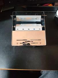 Braga illuminazione VOLTA 2010 A