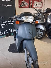 Honda SH 50