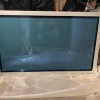 Televisore