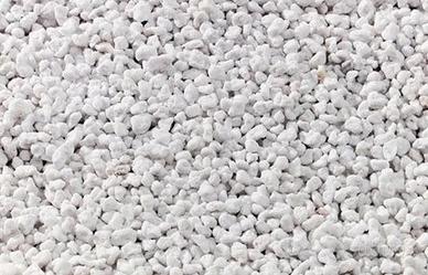 perlite