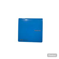 Masterizzatore DVD portatile Slim Samsung