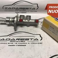 Pompa Freno Renault Trafic - Vivaro 4601000QAT