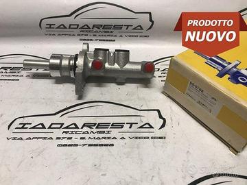 Pompa Freno Renault Trafic - Vivaro 4601000QAT