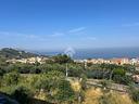 4-locali-a-massa-lubrense