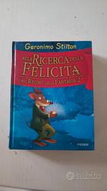 set libri per bambini ragazzi 