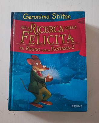 set libri per bambini ragazzi 