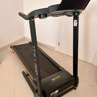 TAPIS ROULANT FTK300