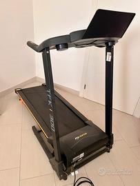 TAPIS ROULANT FTK300