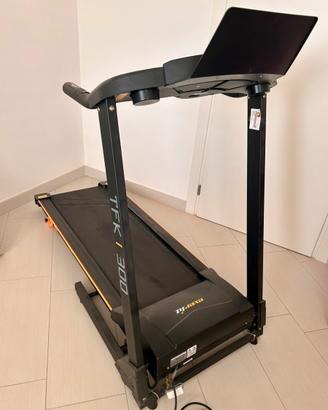 TAPIS ROULANT FTK300