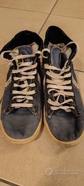 Converse Cons numero 41.5