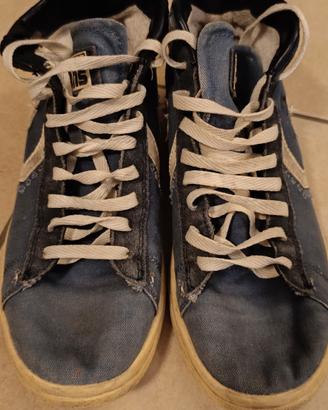 Converse Cons numero 41.5