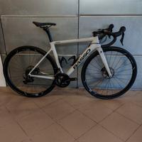 Basso Venta XS
