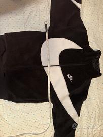 gubotto nike 2 lati