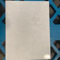 soffio cielo-chiaro 25x33