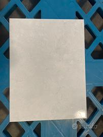 soffio cielo-chiaro 25x33