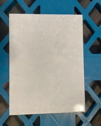 soffio cielo-chiaro 25x33