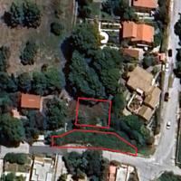 Pizzolungo vendita lotto di terreno