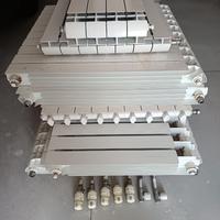 Radiatore riscaldamento