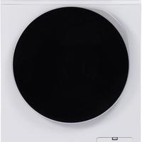 Daya Lavatrice Magic9A, 9 kg, 1400 giri/min