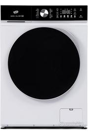 Daya Lavatrice Magic9A, 9 kg, 1400 giri/min