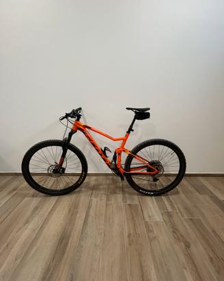Bici Scott