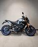 yamaha-mt-09-sp