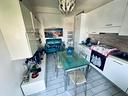 trilocale-in-via-malta-san-benedetto-del-tronto