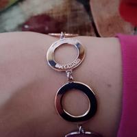 bracciale boccadamo