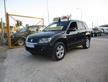 Suzuki Grand Vitara 1.9 DDiS (GANGIO TRAINO) 2012