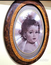 Quadro