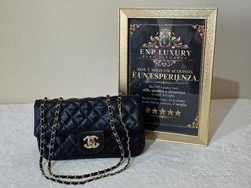 Borsa a Spalla/ Tracolla Donna Style