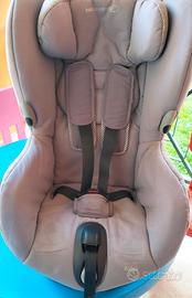 Seggiolino auto Axiss Bébé Confort - Girevole