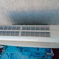 condizionatore 12000 BTU