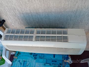 condizionatore 12000 BTU